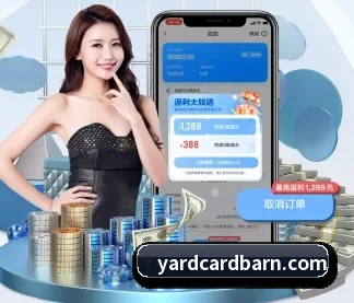 星空体育 APP